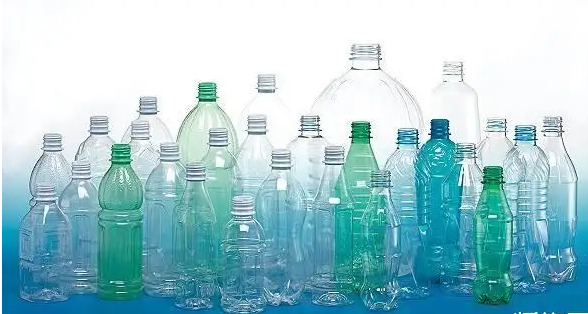 延安塑料瓶定制-塑料瓶生产厂家批发