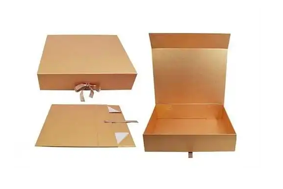 延安礼品包装盒印刷厂家-印刷工厂定制礼盒包装